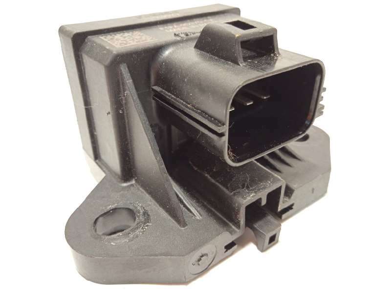 SENSOR F1FA9D370GA 5336501