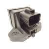 Recambio de sensor para ford transit connect 1.5 tdci cat referencia OEM IAM F1FA9D370GA  5336501