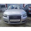 audi a3 (8p) del año 2007