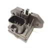 Recambio de sensor para ford transit connect 1.5 tdci cat referencia OEM IAM F1FA9D370GA  5336501