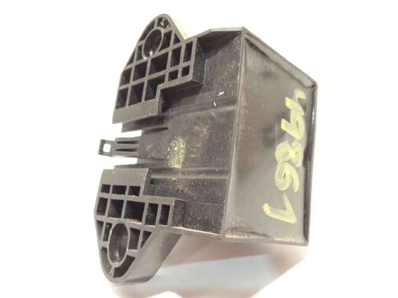 Recambio de sensor para ford transit connect 1.5 tdci cat referencia OEM IAM F1FA9D370GA  5336501 - Blanco 3