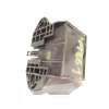 Recambio de sensor para ford transit connect 1.5 tdci cat referencia OEM IAM F1FA9D370GA  5336501