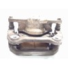 Recambio de pinza freno delantera derecha para lynk & co 01 phev referencia OEM IAM 8891191933  