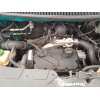 volkswagen transporter t5 furgoneta (7ha, 7hh, 7ea, 7eh) del año 2005