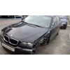bmw serie 3 berlina (e46) del año 2004