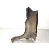 Recambio de aleta delantera derecha para hyundai tucson (jm) 2.0 crdi cat referencia OEM IAM 663212E130  
