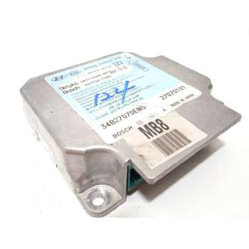 CENTRALITA AIRBAG 959102E710 SA311200000 4079347340