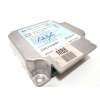 Recambio de centralita airbag para hyundai tucson (jm) 2.0 crdi cat referencia OEM IAM 959102E710 SA311200000 4079347340