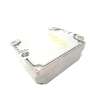 Recambio de centralita airbag para hyundai tucson (jm) 2.0 crdi cat referencia OEM IAM 959102E710 SA311200000 4079347340