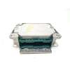 Recambio de centralita airbag para hyundai tucson (jm) 2.0 crdi cat referencia OEM IAM 959102E710 SA311200000 4079347340