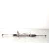 Recambio de cremallera direccion para hyundai tucson (jm) 2.0 crdi cat referencia OEM IAM 577002E700  01357500