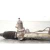 Recambio de cremallera direccion para hyundai tucson (jm) 2.0 crdi cat referencia OEM IAM 577002E700  01357500