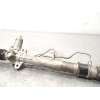 Recambio de cremallera direccion para hyundai tucson (jm) 2.0 crdi cat referencia OEM IAM 577002E700  01357500