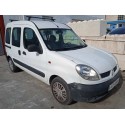 RENAULT KANGOO (F/KC0)