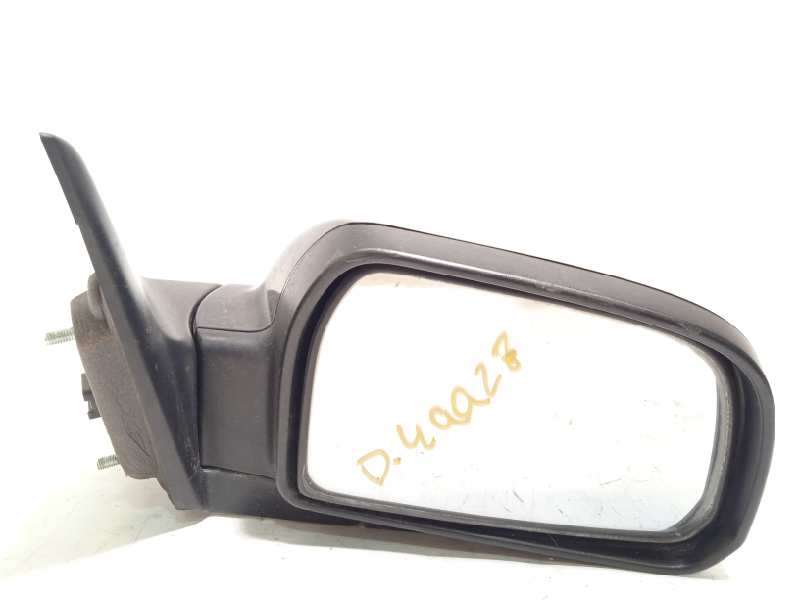 RETROVISOR DERECHO 876202E560 