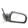 Recambio de retrovisor derecho para hyundai tucson (jm) 2.0 crdi cat referencia OEM IAM 876202E560  