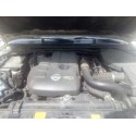 NISSAN PATHFINDER (R51)