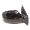 Recambio de retrovisor derecho para hyundai tucson (jm) 2.0 crdi cat referencia OEM IAM 876202E560  