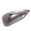 Recambio de retrovisor derecho para hyundai tucson (jm) 2.0 crdi cat referencia OEM IAM 876202E560  