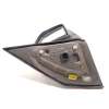 Recambio de retrovisor derecho para hyundai tucson (jm) 2.0 crdi cat referencia OEM IAM 876202E560  