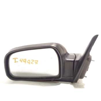 RETROVISOR IZQUIERDO 876102E320 