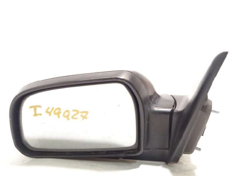 RETROVISOR IZQUIERDO 876102E320 