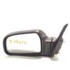 Recambio de retrovisor izquierdo para hyundai tucson (jm) 2.0 crdi cat referencia OEM IAM 876102E320  