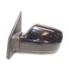 Recambio de retrovisor izquierdo para hyundai tucson (jm) 2.0 crdi cat referencia OEM IAM 876102E320  