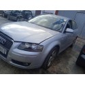AUDI A3 (8P)