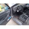 PEUGEOT 607 (9D, 9U)