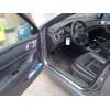 peugeot 607 (9d, 9u) del año 2010