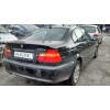 bmw serie 3 berlina (e46) del año 2004