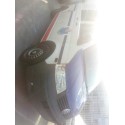 VOLKSWAGEN T5 TRANSPORTER/FURGONETA