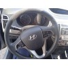 hyundai i20 del año 2013