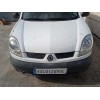 renault kangoo (f/kc0) del año 2005