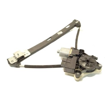 ELEVALUNAS TRASERO IZQUIERDO 6F0839461A 5Q0959811D