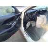 mercedes-benz clase c (w205) lim. del año 2015