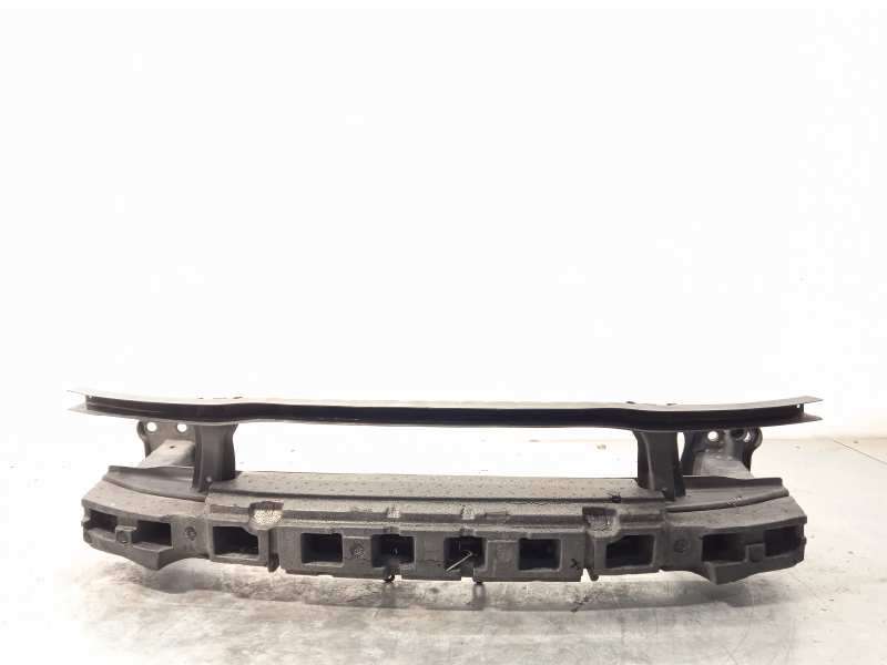 REFUERZO PARAGOLPES DELANTERO 3C0807109B 
