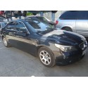 BMW 5 (E60)