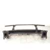 Recambio de refuerzo paragolpes delantero para volkswagen passat variant (3c5) 2.0 tdi referencia OEM IAM 3C0807109B  