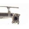 Recambio de refuerzo paragolpes delantero para volkswagen passat variant (3c5) 2.0 tdi referencia OEM IAM 3C0807109B  