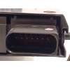 Recambio de cerradura puerta delantera derecha para citroën c4 grand picasso intensive referencia OEM IAM 9805635480  