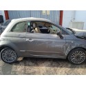 FIAT 500 (312_)