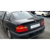 bmw serie 3 berlina (e46) del año 2004