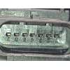Recambio de cerradura puerta delantera izquierda para citroën c4 grand picasso intensive referencia OEM IAM 9805635580  