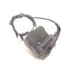 Recambio de cerradura puerta trasera derecha para citroën c4 grand picasso intensive referencia OEM IAM 9805636380  