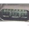 Recambio de cerradura puerta trasera derecha para citroën c4 grand picasso intensive referencia OEM IAM 9805636380  