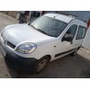 renault kangoo (f/kc0) del año 2005