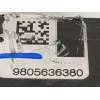 Recambio de cerradura puerta trasera derecha para citroën c4 grand picasso intensive referencia OEM IAM 9805636380  