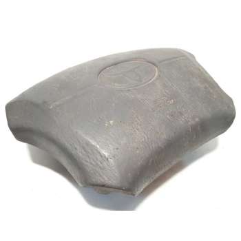 AIRBAG DELANTERO IZQUIERDO 4513060170B0 